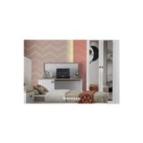 Doressa Home Jena Yazı Tahtalı Çalışma Masası