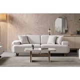 Doressa Home Letna Kanepe Krem