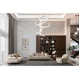Doressa Home Patre Koltuk Takımı Bej