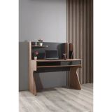 Doressa Home Toledo Çalışma Masası