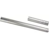 Dorf Buji Lokma - 14 mm 12 Köşe 9cm
