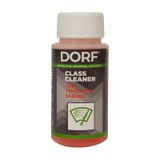 Dorf Cam Temizleme Sabunu 40 Ml 10 Adet