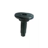 Dorf Civata Torx Tampon 5'Li Paket M6 T30 46419734 Fiat Albea Doblo