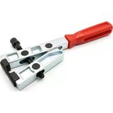 Dorf Dht Hortum Kelepçe Pensesi 370Mm