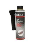 Dorf Dizel Partikül Filtre Temizleyici 300Ml