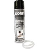 Dorf Dizel Partikül Temizleme Spreyi 500ML Hortum Hediyeli Made In Germany