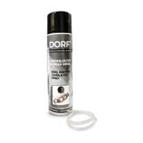 DORF Dizel Partikül Temizleyici Köpük Sprey 500ml Made GERMANY