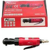 Dorf Fk 1/4 Havalı Cırcır Kolu 40 Nm