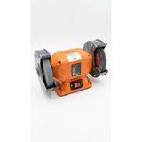 Dorf Fk Friko Taşlama Motoru 150 W