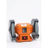 Dorf Fk Friko Taşlama Motoru 200 W