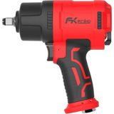 Dorf Friko 3/4 2000NM Havalı Somun Sökme Sıkma Tabancası