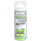 Dorf Klima Tazeleme Spreyi Klima Bombası Limon 200ML