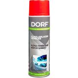 Dorf Klima Temizleme Köpük Spreyi Dezenfekte Köpük 500ML Hortumlu Made In Germany