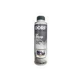 Dorf Motor Yağı Sızıntı Önleyici 300ML