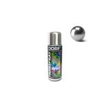 Dorf Oto Krom Efekt Sprey Boya 400ML