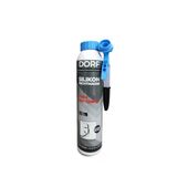Dorf Oxim Sıvı Conta Siyah 200 ml Gagalı 300 Derece