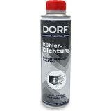 Dorf Radyatör Sızıntı Önleyici 300ML