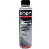 Dorf Seramik Motor Yağ Katkısı Seramik Katkı Made In Germany