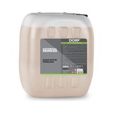 Dorf Susuz Motor Temizleme Sıvısı 20 Litre