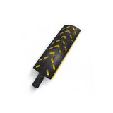 Dorf Tools 4 Parça Zımpara Takozu
