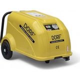 Dorf Turbo 200 Bar Basınçlı Soğuk Yıkama Makinesi