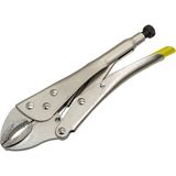 Dorf Universal Ayarlı Pense 225MM