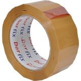 Dorfix Koli Bandi Taba 45 x 100 mt