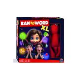 Dori Toys Ban To Word Tabu Kelime Oyunu – Eğlenceli Parti ve Aile Oyunu