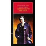 DORIAN GRAY'IN PORTRESI - OSCAR WILDE (ISBN:9789759980191)