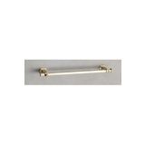 Dorık Uzun Havluluk Gold Renk 79X39X467 Mm