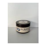Doris Spa Kil Maskesi (300 Ml)