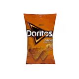 Doritos Doritos Nacho Super Boy 112 Gr. ( Cips) (12'Li)