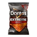 Doritos Extreme 130 g