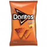 Doritos Nacho Peynirli 109 Gr