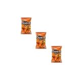 Doritos Nacho Peynirli Patates Cips Süper Boy 103 gr x 3 Adet