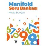 Dorlion Yayınevi Manifold Soru Bankası
