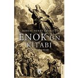 Dorlion Yayınları Enok 'un Kitabı