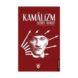 Dorlion Yayınları Kamalizm + Temsil Kavramı + Yahudiler Dünya ve Para: Yahudi Halkının Ekonomik Tarihi + Hayat Problem Çözmektir