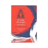 Dorlion Yayınları Kar Kraliçesi Fransızca Hikaye Seviye 3 Hans Christian Andersen Ciltsiz