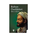 Dorlion Yayınları Ruhun Özellikleri + Hiperkültürellik: Kültür ve Küreselleşme + Ilkçağ Felsefe Tarihi Serisi - 5 Kitap Takım
