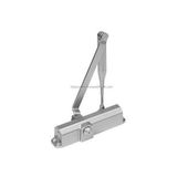 Dorma Compact Dormakaba 2-4 Montaj Ayarlı Hidrolik Kapı Yayı Kapatıcı