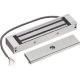 Dorma EM-1800-AH Elektromanyetik Kilit