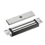 Dorma EM-1800-AM Elektromanyetik Kilit