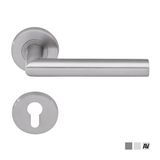 Dorma Pure-8906 Kapı Kolu