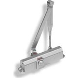 Dormakaba TS EN2/3/4 Compact Dirsek Kollu Kapı Kapatıcı