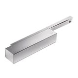 Dormakaba TS92 XEA B/G EN 1-4 Kayar Kapatıcı