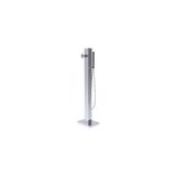 Dormek Havuz ve Bahçe Çeşmesi 1100X80MM-AISI304-1,2MM Parlak-Toptancıyızbiz