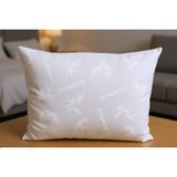 Dormeur Bamboo Yastık