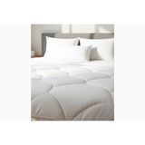 Dormeur Bamboo Yorgan Çift Kişilik