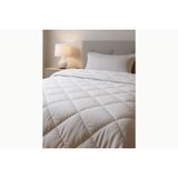 Dormeur Polycotton Yorgan Tek Kişilik